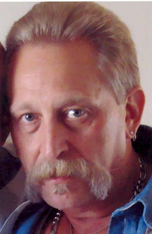 Death of Aryan Brotherhood Leader Frank Roch Stumps Cops