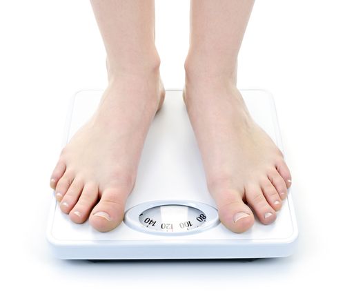 DASH, Weight Watchers Rank at Top of Diet List