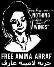 Gay Girl in Damascus' Blogger Amina Arraf May Not Exist, Despite Kidnapping Claims in Syria'