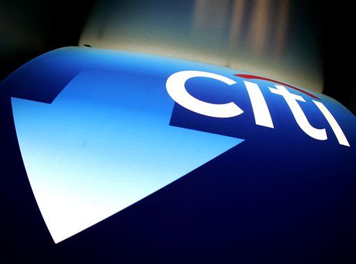 Big Citi Hack Reveals Ugly Truth About Banks