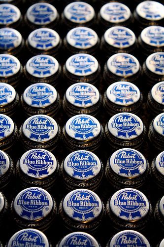 Web Campaign to Buy Pabst Brewing Company Through Crowdsourcing Ends After SEC Investigation