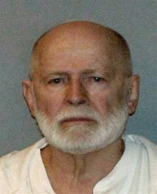 Whitey Bulger Pleads Not Guilty to 19 Murders