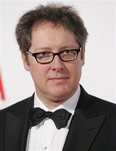 James Spader Joins 'The Office' Cast to Replace Kathy Bates, Not Steve Carell