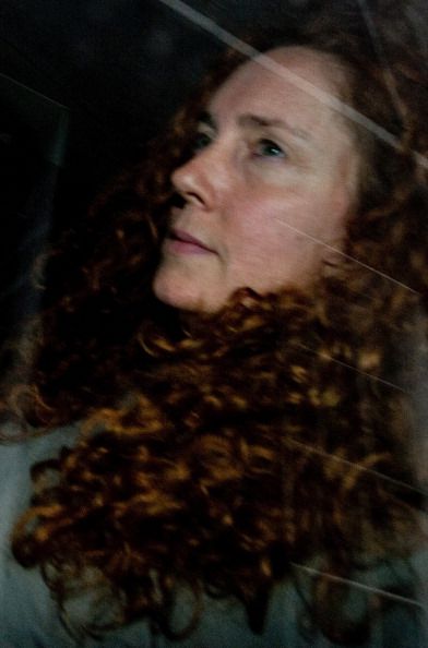 News of the World Scandal: Sun Editor Rebekah Brooks' Call to Gordon Brown About Son Is 'Unforgivable'