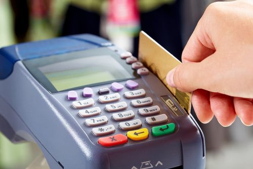 People Will Drop Debit Cards if Banks Add Fees: Poll