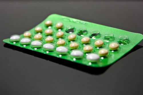 Affordable Care Act May End Co-Pay for Birth Control
