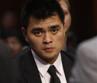 Washington State Cancels Driver's License of Jose Antonio Vargas, Journalist Who Came Out as Illegal Immigrant