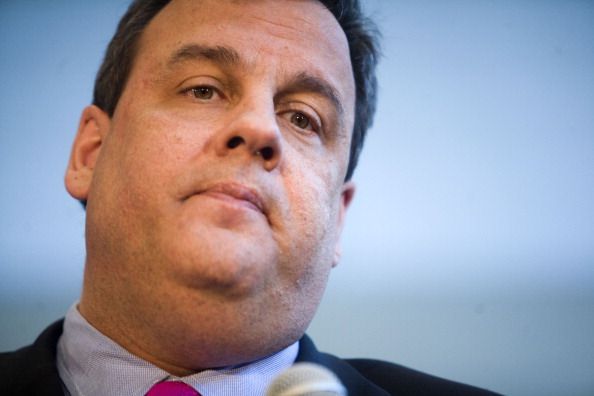 Gawker Taking Chris Christie and Fox News Head to Court