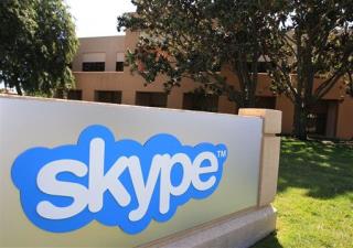 Skype Buys GroupMe for More Than $50M