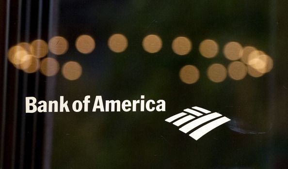 Bank of America Didn't Disclose AIG Lawsuit Threat