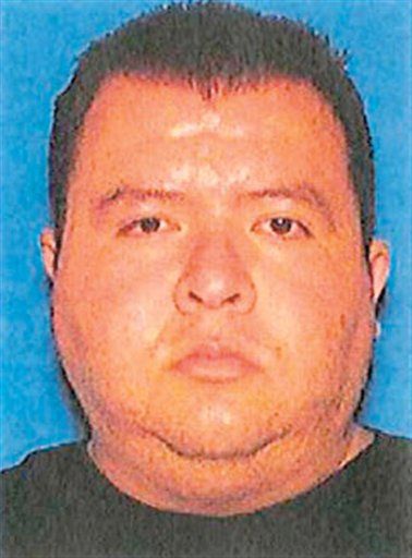 Carson City, Nevada IHOP Shooter Identified: Eduardo Sencion