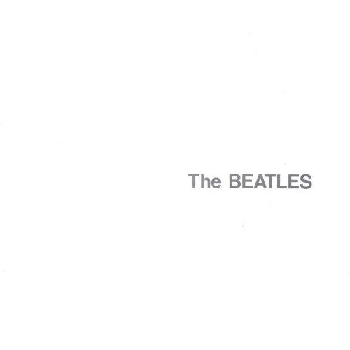 Obituary: Richard Hamilton, 'Father of Pop Art,' Designed Beatles' 'White Album'