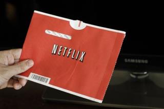Netflix Expects 1M Fewer Subscribers