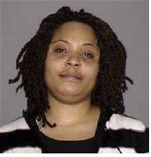 NYC Mom Shanel Nadal Abducts Her 8 Kids From Foster Carfe