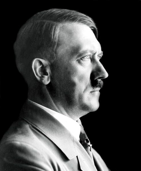 Before Hitler, Who Was History's Worst Person?