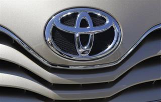 'Taliban Toyota' Slur Wins Dealer $7.5M From Rival