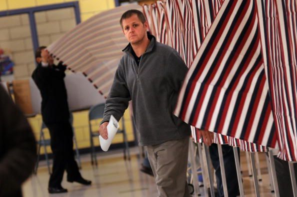 NH Agrees to Hold 2012 Election in 2012