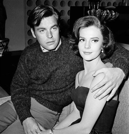 What's New in Natalie Wood Case? So Far, Nada
