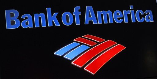 BofA Pays $335M to Settle Claims Over Minority Loans