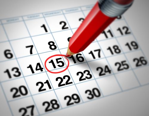 No More Leap Years? Profs Suggest Calendar Overhaul