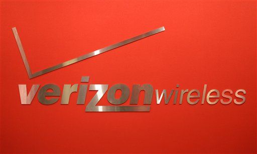 Verizon Wireless Scraps $2 'Convenience' Fee
