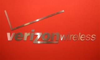 Verizon Wireless Scraps $2 'Convenience' Fee