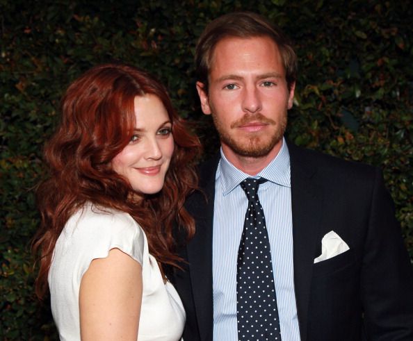 Drew Barrymore Engaged, Justin Timberlake and Jessica Biel Also Reportedly Engaged