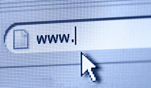 ICANN Ready for New Top-Level Domains
