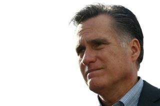 Romney Should Be Proud of Bain Work