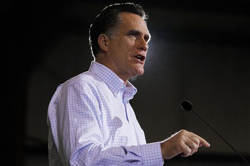 See How Long It Takes Romney to Match Your Puny Salary