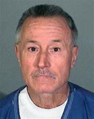 Veteran LA Teacher Charged With Molesting 23 Kids