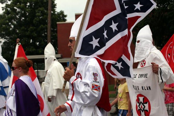 Low IQ Linked to Racism, Conservatism, Study Claims