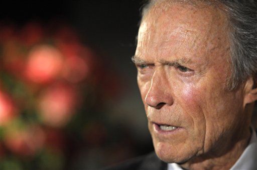 Rush Limbaugh: Eastwood 'Got Scammed' on Ad