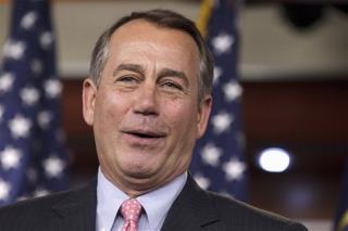 Congress Sends Payroll Tax Cut to Obama's Desk