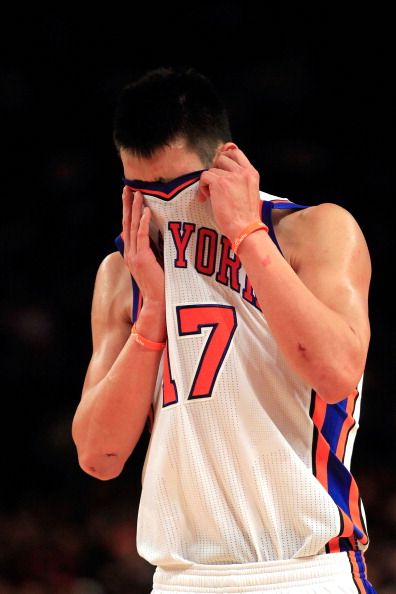 ESPN Sorry for Awful Jeremy Lin Headline