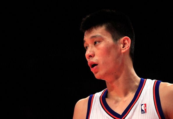 Fired ESPN Editor on Lin Headline: 'Honest Mistake'