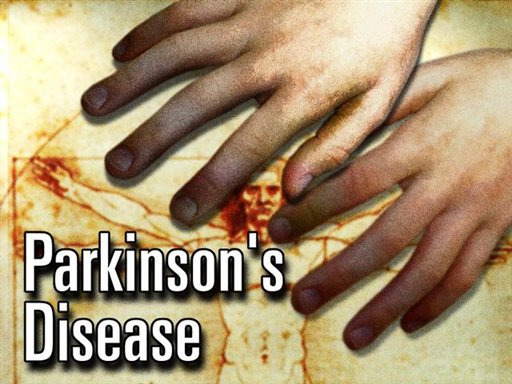 Cloned Stem Cells Best for Parkinson's
