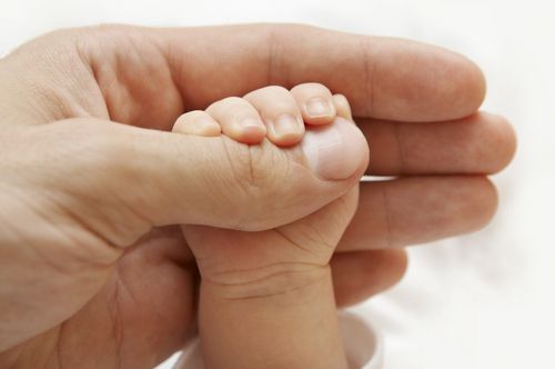 Ethicists: Killing Babies Should Be Legal