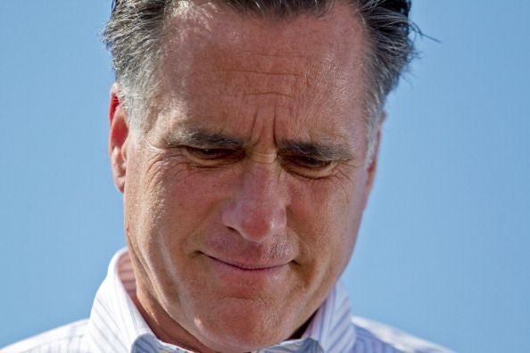 Romney Wins Caucus in American Samoa