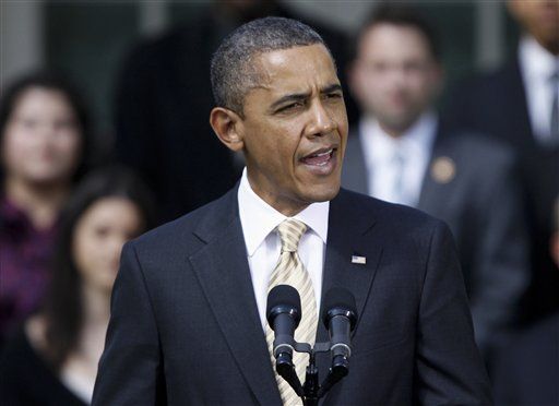 'Devious' Obama Losing Credibility Fast