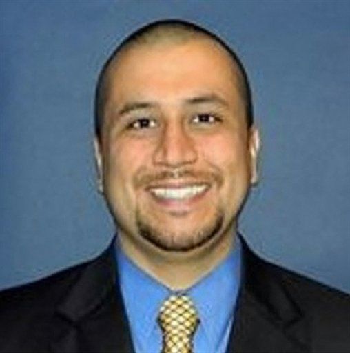 Those Aren't Zimmerman's Cries on 911 Tape: Experts