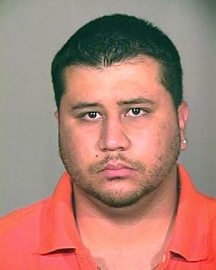 George Zimmerman to Ask for Donations Online