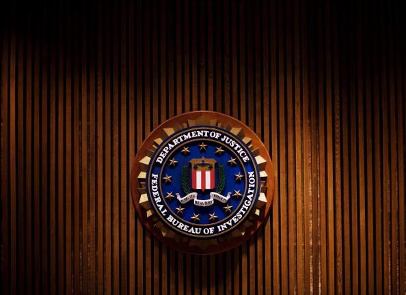 FBI Evidence Screw-Ups Hidden in Hundreds of Cases