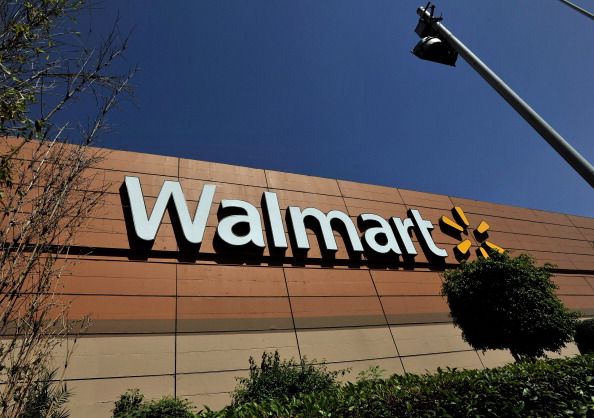 Feds Target Walmart Bribery Scam in Criminal Inquiry