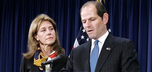 Spitzer Linked to Second Ring