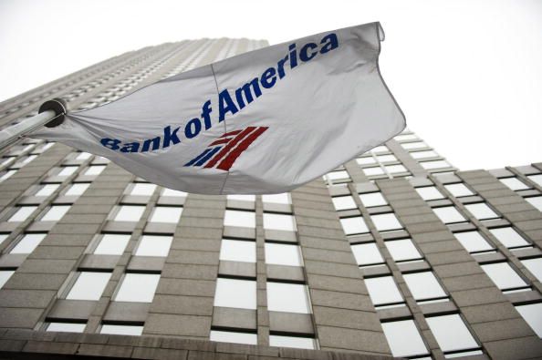 Protesters to Swarm BofA Annual Meeting