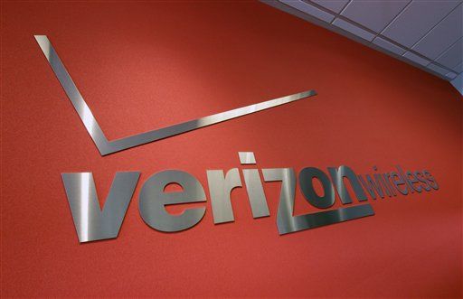 Verizon's New Plans? 'Crummy' for Consumers