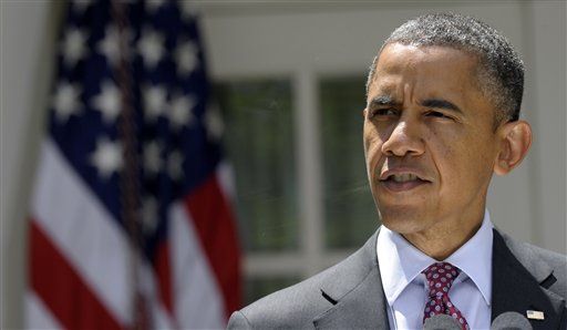 Immigration Move May 'Make or Break' Obama's Run