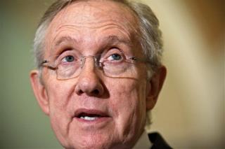 Senate Reaches Deal to Freeze Student Loan Rates
