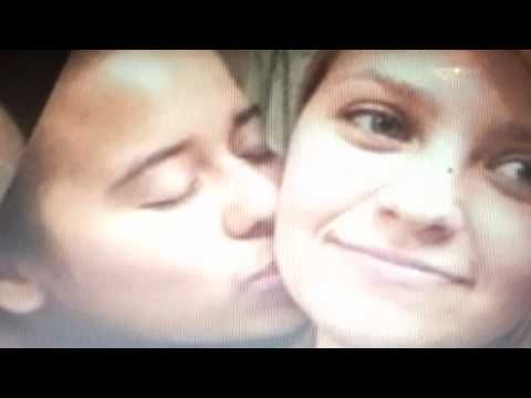 Dad of Slain Lesbian Teen Calls for Justice